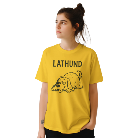 d5fe1ed2-fb70-4f43-b74b-5dcf5d139a4d