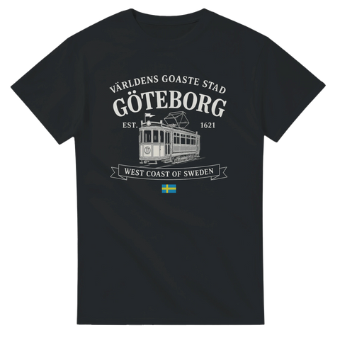 d607dca8-c471-476f-b15b-1d5faafbe3c4