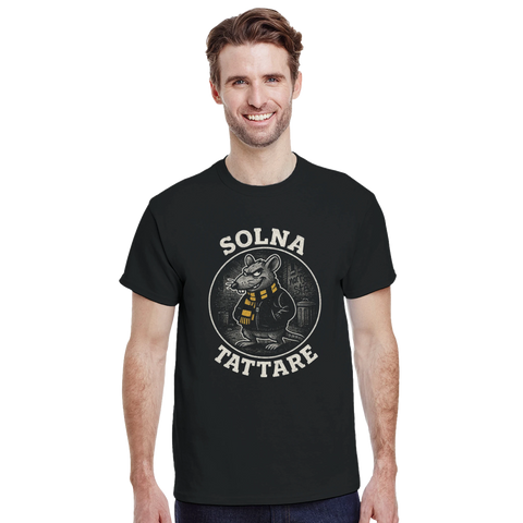 d6261ced-f762-40a6-8c4a-a9979ddec261