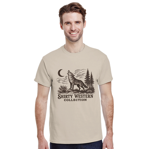 d626dc4a-502c-4065-befe-7ad7a1e7dffd