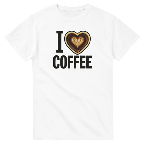 d62887b8-b19c-480f-9fab-488279cd8855