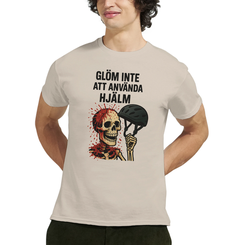 d665697c-b4ce-4d0e-b9b4-0b8d72e4d9c6