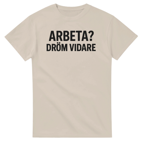 d6709a1e-3269-46e5-b223-fec7abab728b