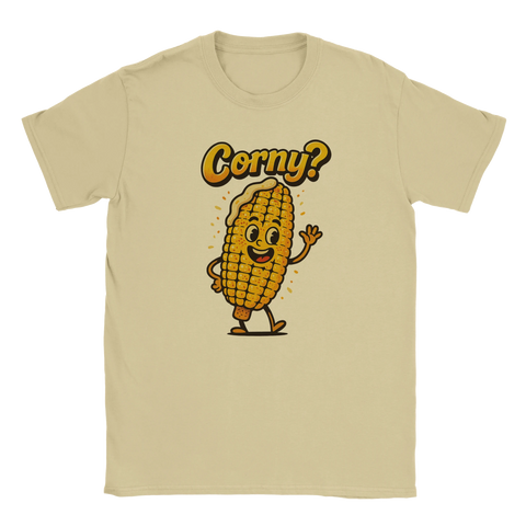 d672ab2f-99af-4489-a771-1dfdb6346409