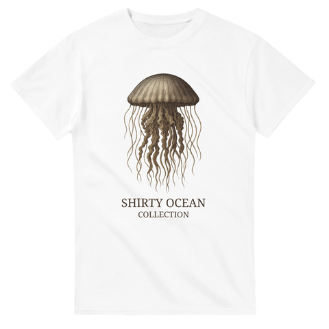 d676eb78-b653-444b-81d3-85f7dec7a320