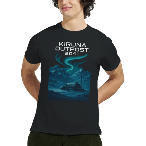 d67d019c-6652-4b10-8751-1ecc1f51666d