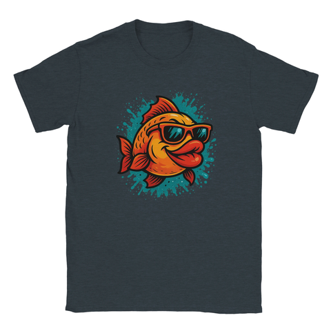 d6816525-86f4-422f-ab66-339626d237b3