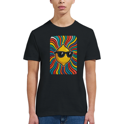 d6818136-ff19-4f7a-a4e2-39991ddae3b6