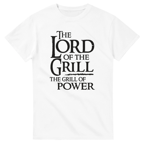 d6833485-7ad6-474f-a482-c943fc08fec6