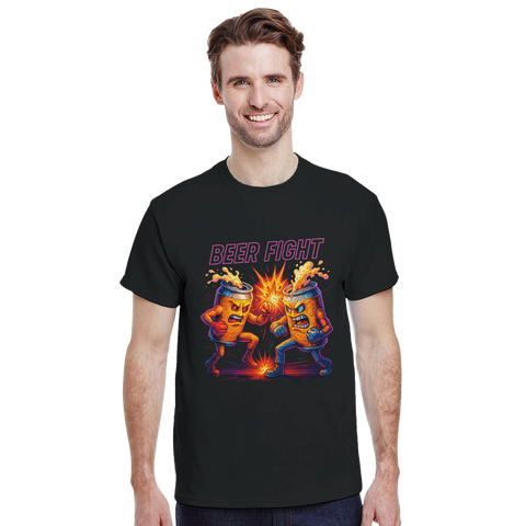 d68e194b-e87e-4746-bfb9-a0498866820f