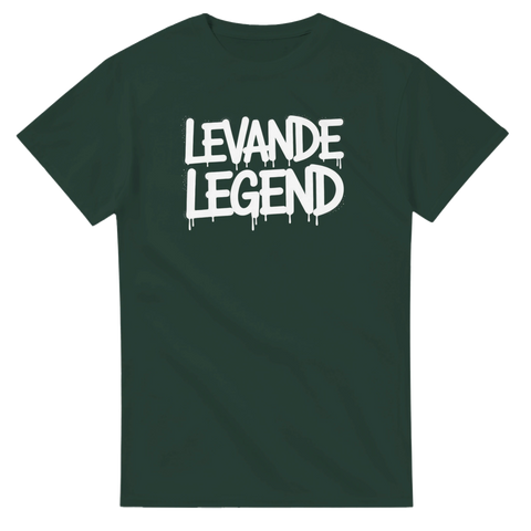 d69731da-1d0e-44e2-8bf7-5cf2321273a9