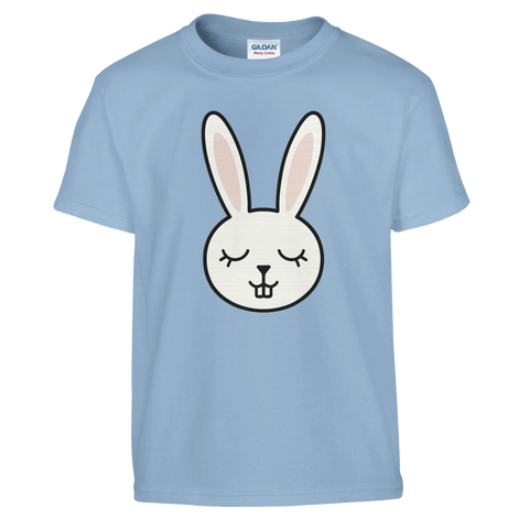 d69f846d-e9bf-49bc-a92e-e633220d071a