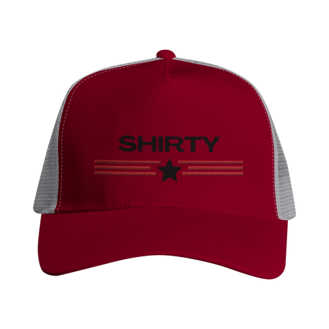 d6b4d76a-44b1-41b8-bcb7-18b3477cac00