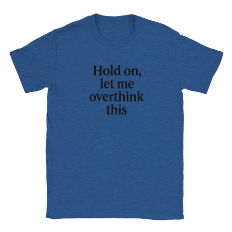 d6b92f9c-9f20-4193-8b16-d0a78f9e25af