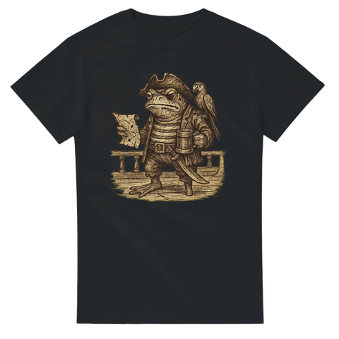 d6be95a9-bf80-41d8-93ac-2763544cfb25