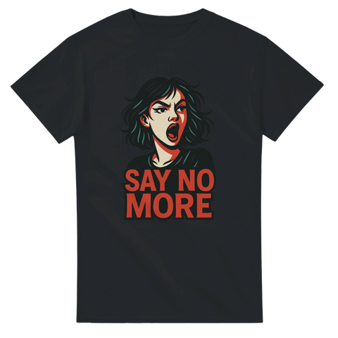 d6c8d611-1e2c-41f0-a80f-1160ce5dc693