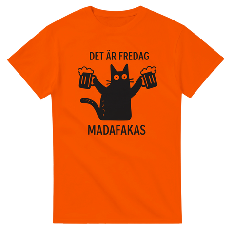 d6c8e855-55c6-4777-bd03-b689f64dff79