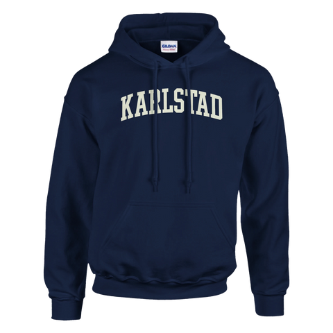 d6cf1255-81d2-4f34-b365-0aa15766f948