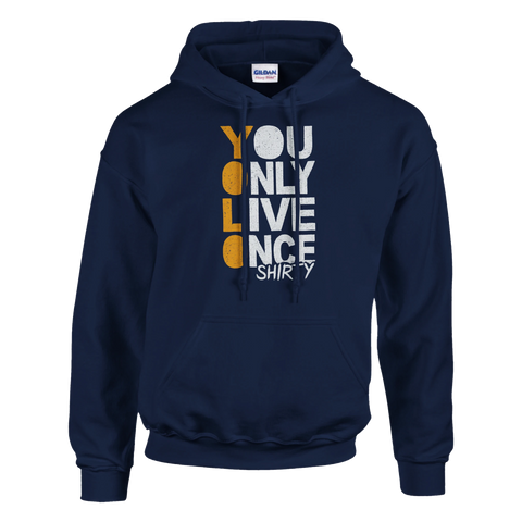 d6d5ce00-f560-4d6a-914a-f617b55eeff4