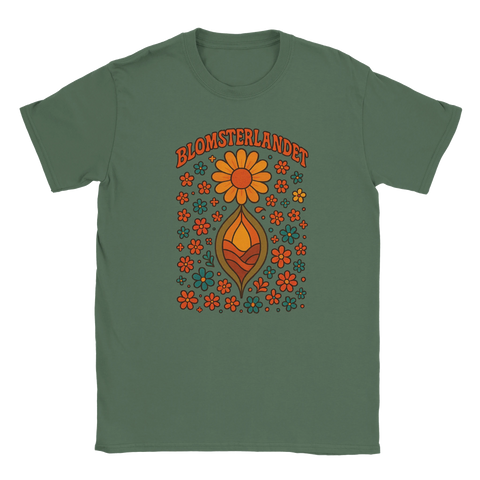 d6da44f1-b188-449c-83a5-988641ec72ea