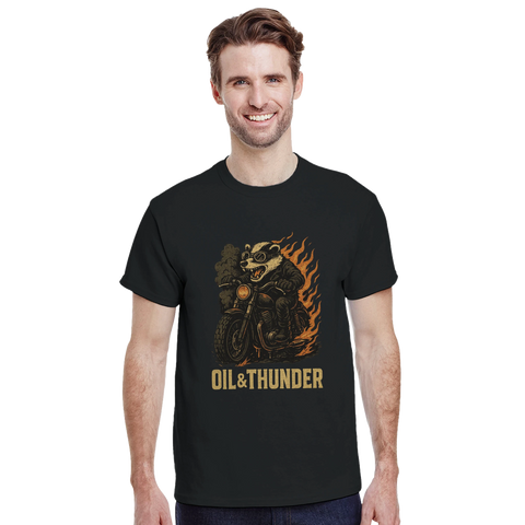 d6ddc4cf-bd45-4f19-8dc2-7d0943c96e24