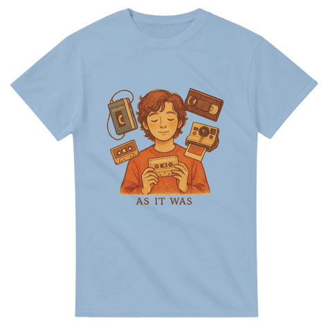 d6e3657d-8aeb-4d6f-989e-2656e37ef9d2