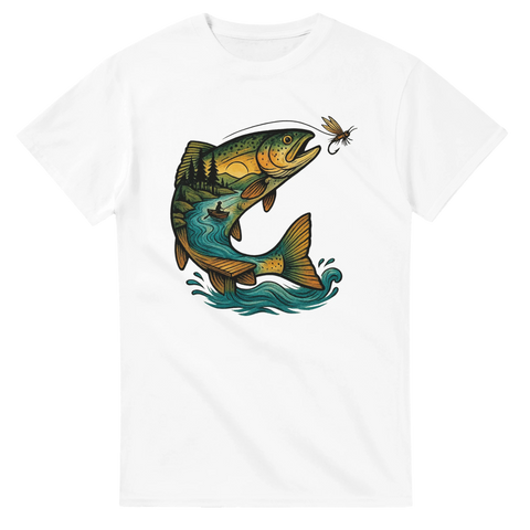 d6ff767e-d07a-4187-9f6e-80445b351e56