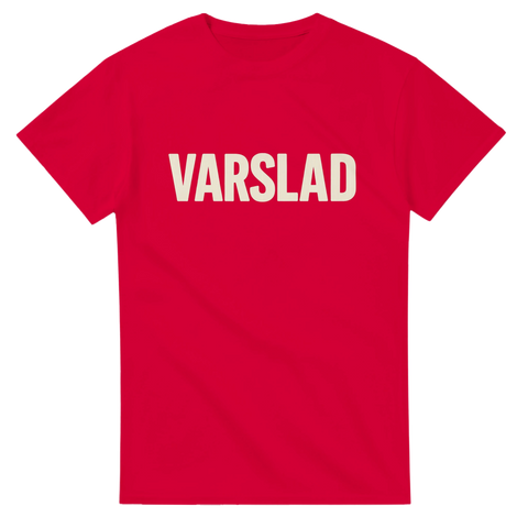 d71a4e5e-8e56-498a-b868-4c58f07ab4c7