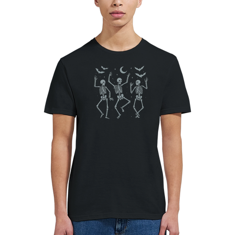 d71c8dea-0a54-46a0-9b83-44c686e2eded