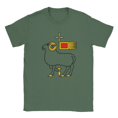 d71e007b-30db-4533-af24-591b0d24059b