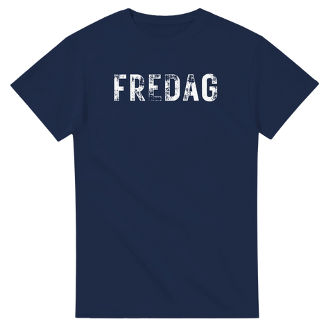 d734e492-1202-4ee0-8875-3118c6518b7b