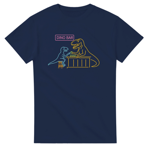 d735aa3b-bce8-46e2-80c6-ed3782109ffe