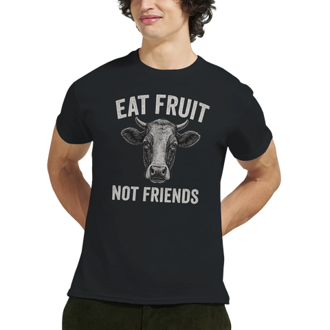 d73ace50-415e-4661-a9e4-f938d338a3ac