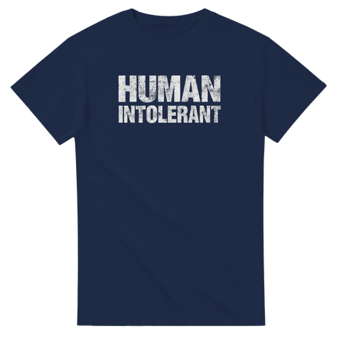 d73d9d31-3cea-48a0-a566-bfebcfc554b4