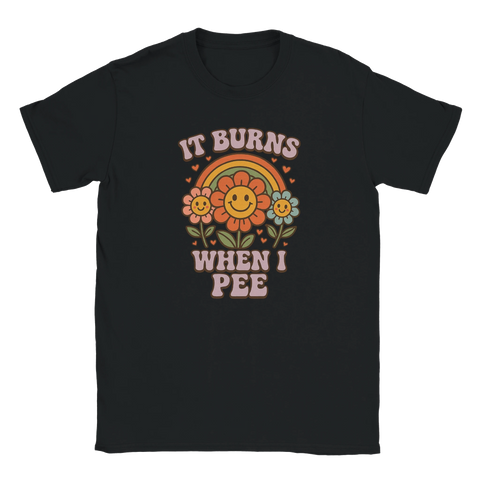 d73fb817-185f-4386-bd4a-3eb2cf0443f9