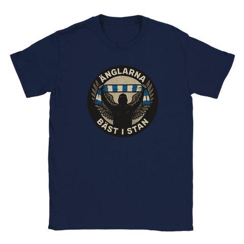 d748615e-2dae-4f19-996f-7d17f43a108f