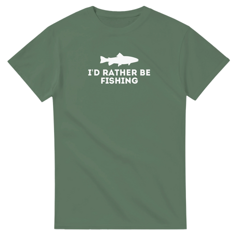 d749f971-fa6b-415a-b52e-af45680c77bf