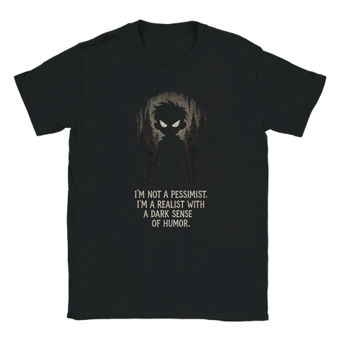 d7560f21-61a3-4e9b-9832-88b99ab98490