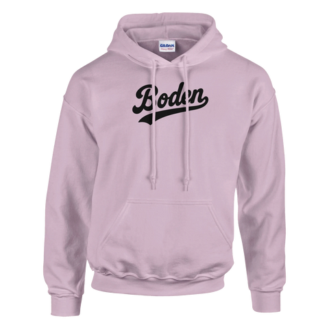 d778ee44-1602-493d-a651-5e70124be13d