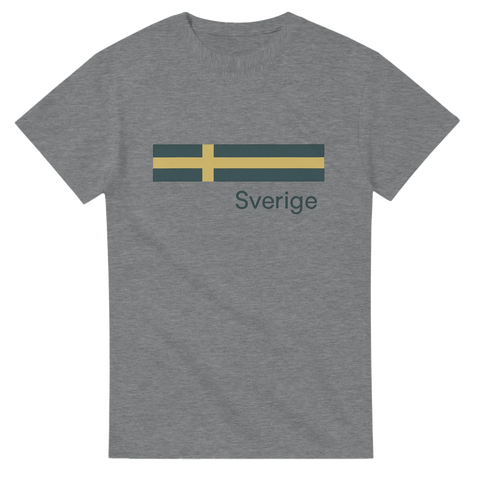 d786f19e-c9a1-4f76-943b-43e7767870fa