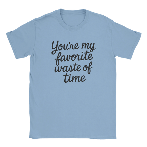 d794d82f-69b2-4724-bd60-e394af0ef404