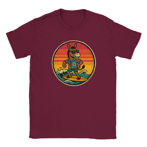 d79e0e75-34c8-4a34-9267-b8b004461c6b