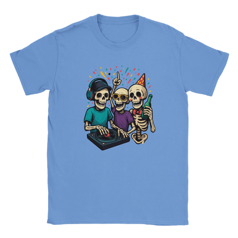 d7ae61da-9023-482b-8615-cf4020e16b3f