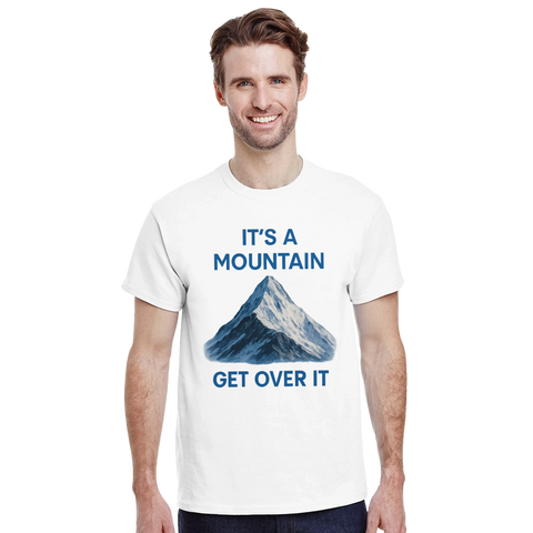 d7afd318-8121-4884-8c58-d2e624865aae