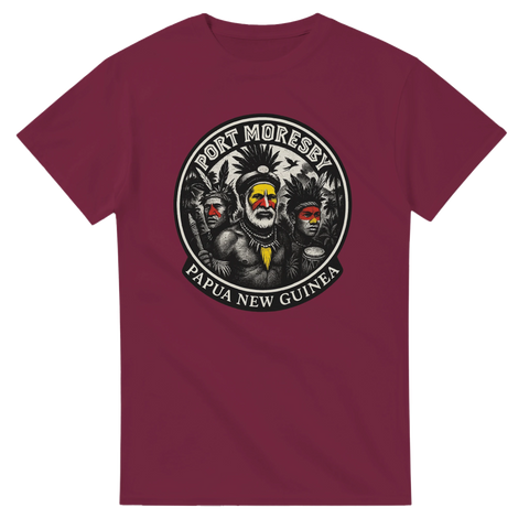 d7b4617c-4c0c-4781-9334-134d509dc4a5