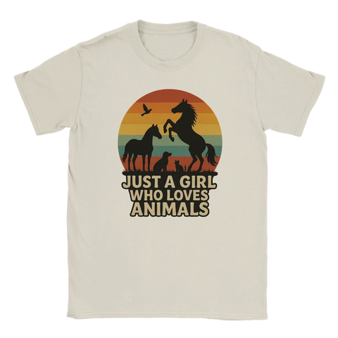 d7c4caaa-e46c-4f8b-8d88-80ab8f2709a4