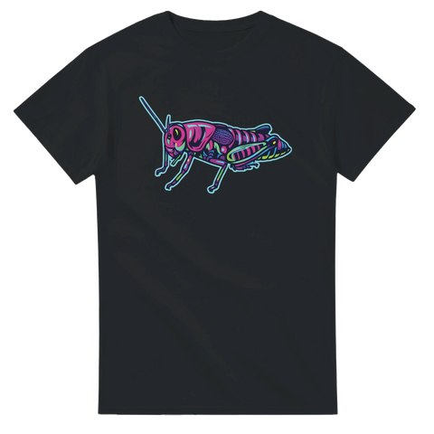 d7cad047-b281-47c2-be3e-840e4dc1eaed