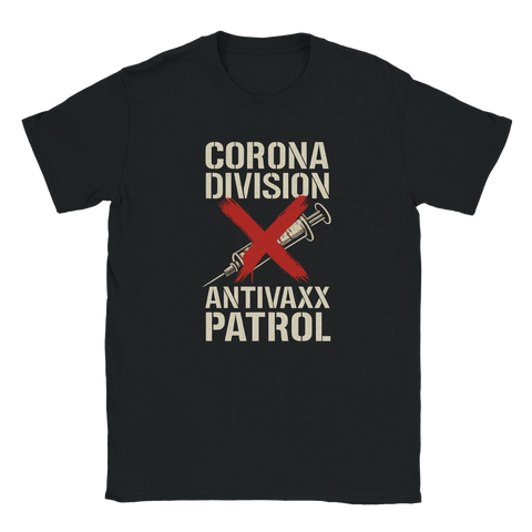 d7d0c318-ce7d-40f7-b4a1-65c3bb6d2d79