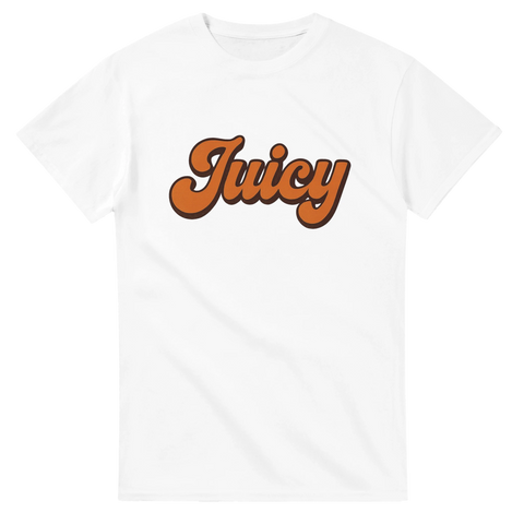 d7d930d9-715d-43c8-817b-bf8ce9dd2ee3