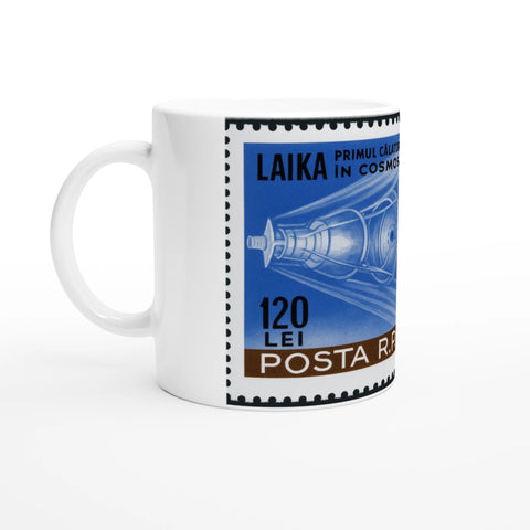 d7da2b7d-a21f-41f6-9fa0-e7827e9d86c3